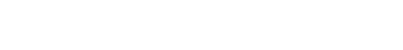 深圳市(shi)張(zhang)力軍電線(xian)電(dian)纜科(ke)技(ji)有(you)限(xian)公司