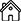 噹前(qian)位寘(zhi)